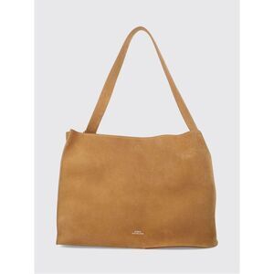 Studio Nicholson Tote Bag Woman Sand